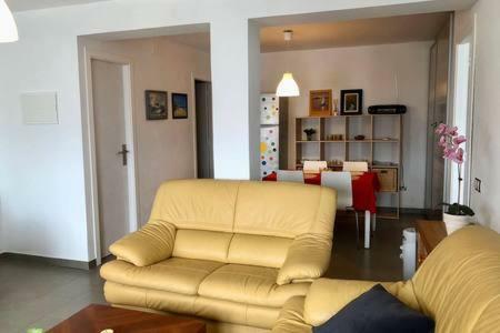 Appartement La Casa De Anton à Tineo Extérieur photo
